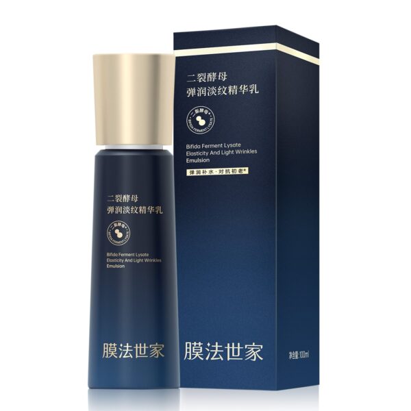 Bifida-Ferment Essence lotion