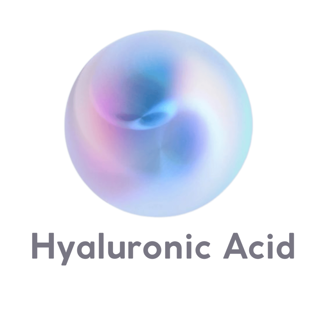 hyaluronic acid