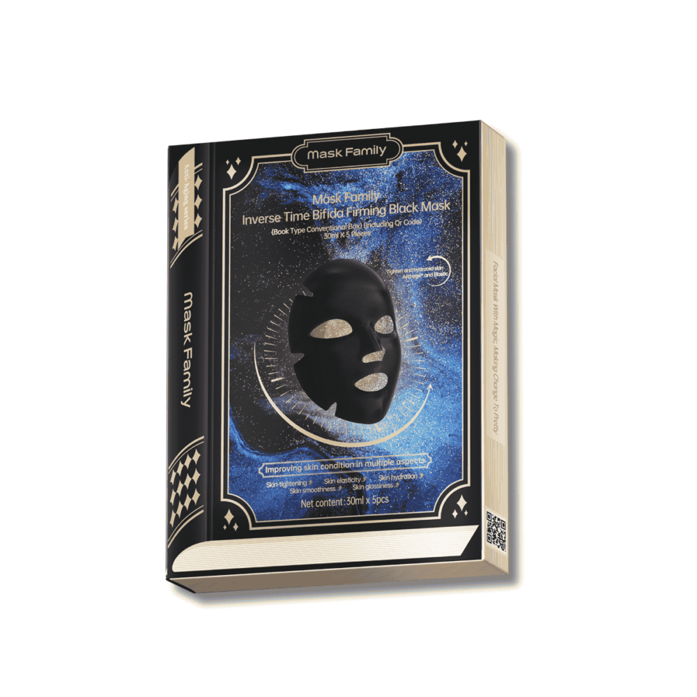 anti aging mask sheet