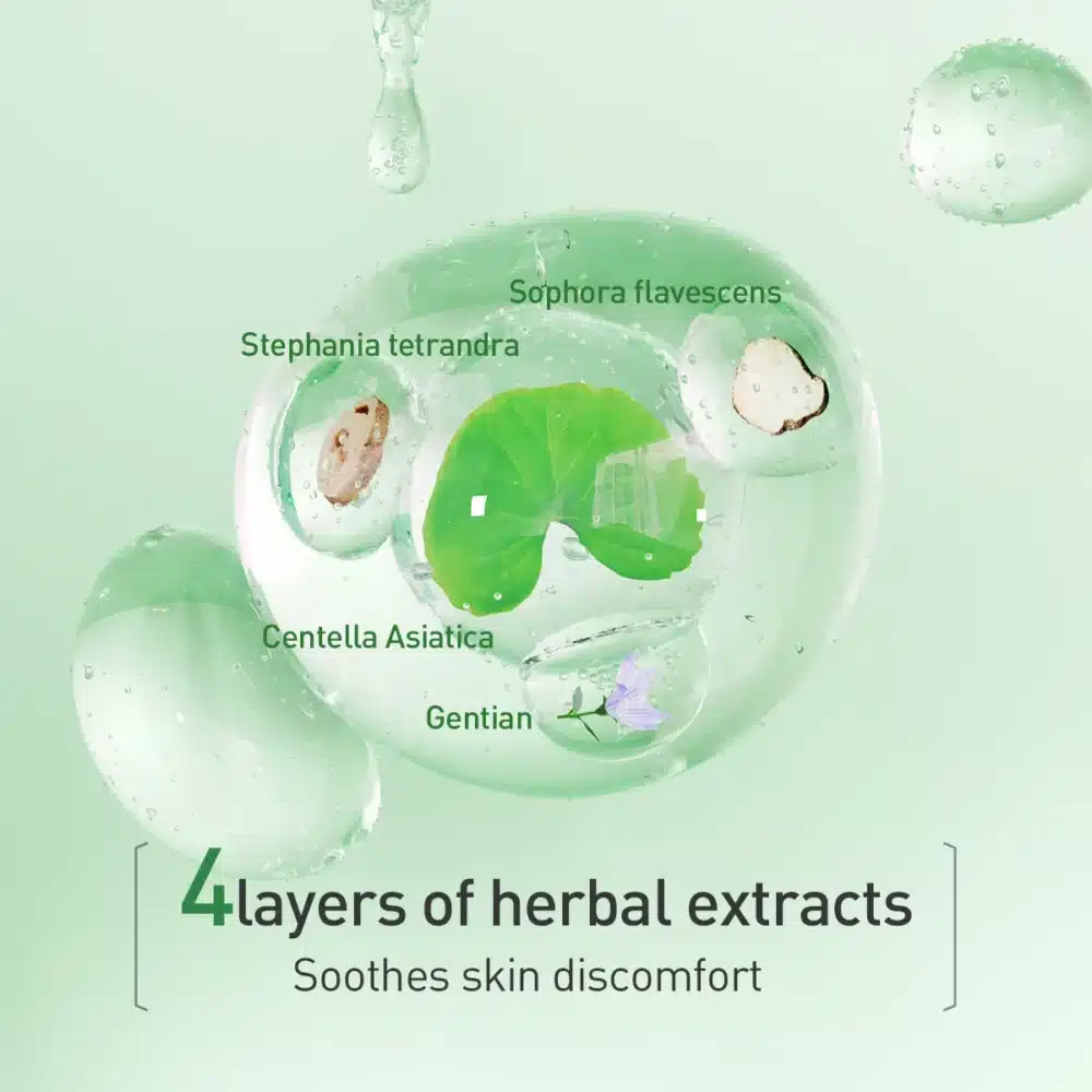 my-11134208-7ras8-m4eg7dgi5fvd67