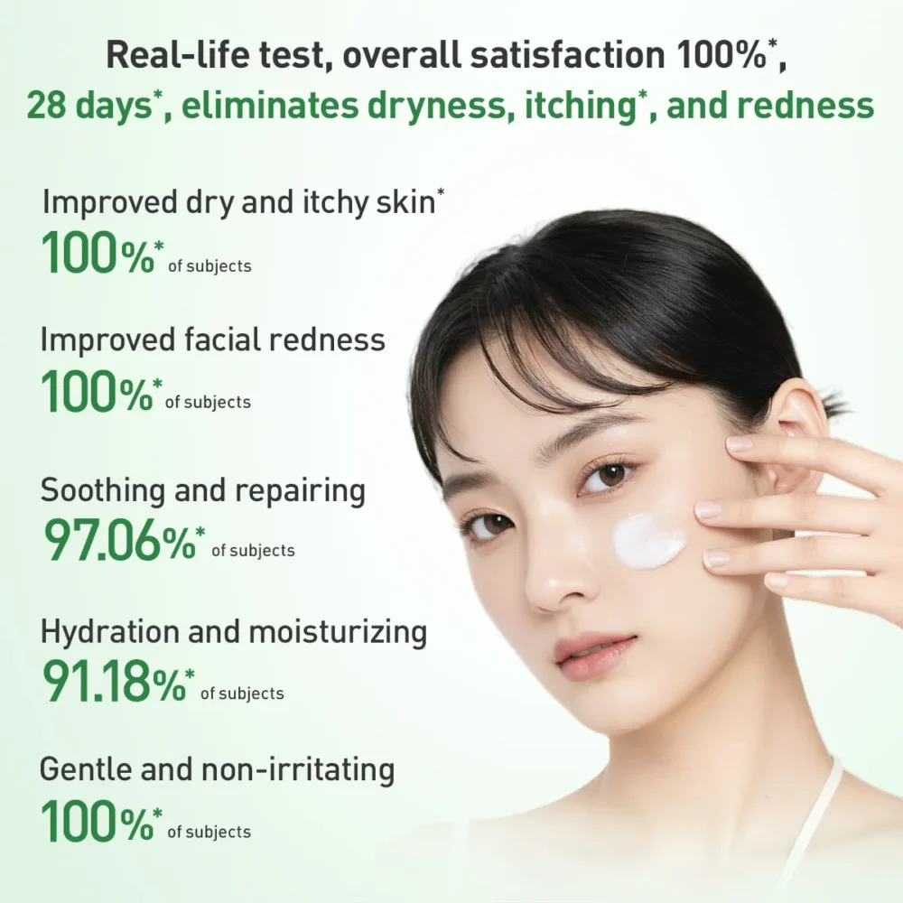 my-11134208-7rasa-m4eg7dgi2mqhc5