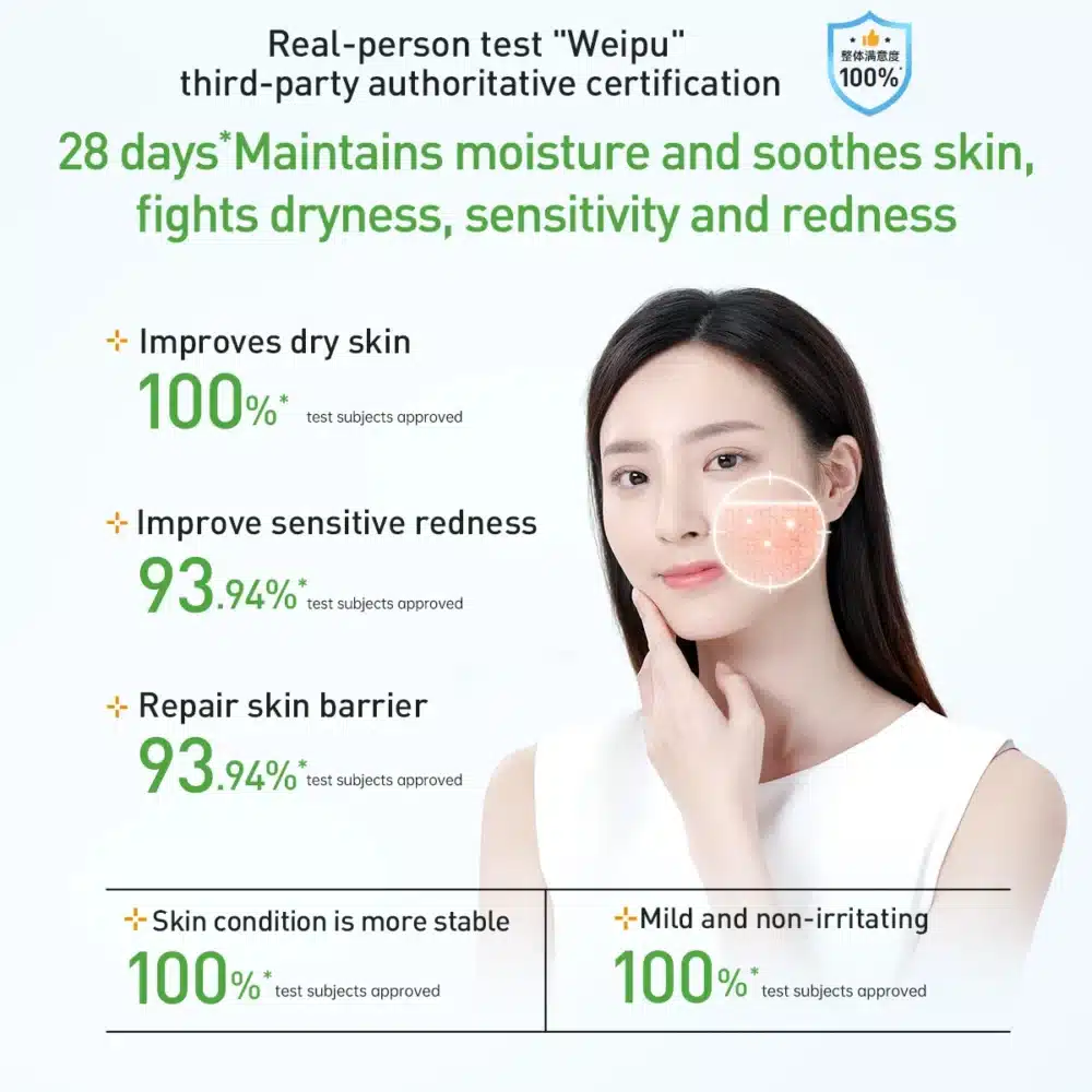 my-11134208-7rasb-m4efxovbvm5k05 (1)