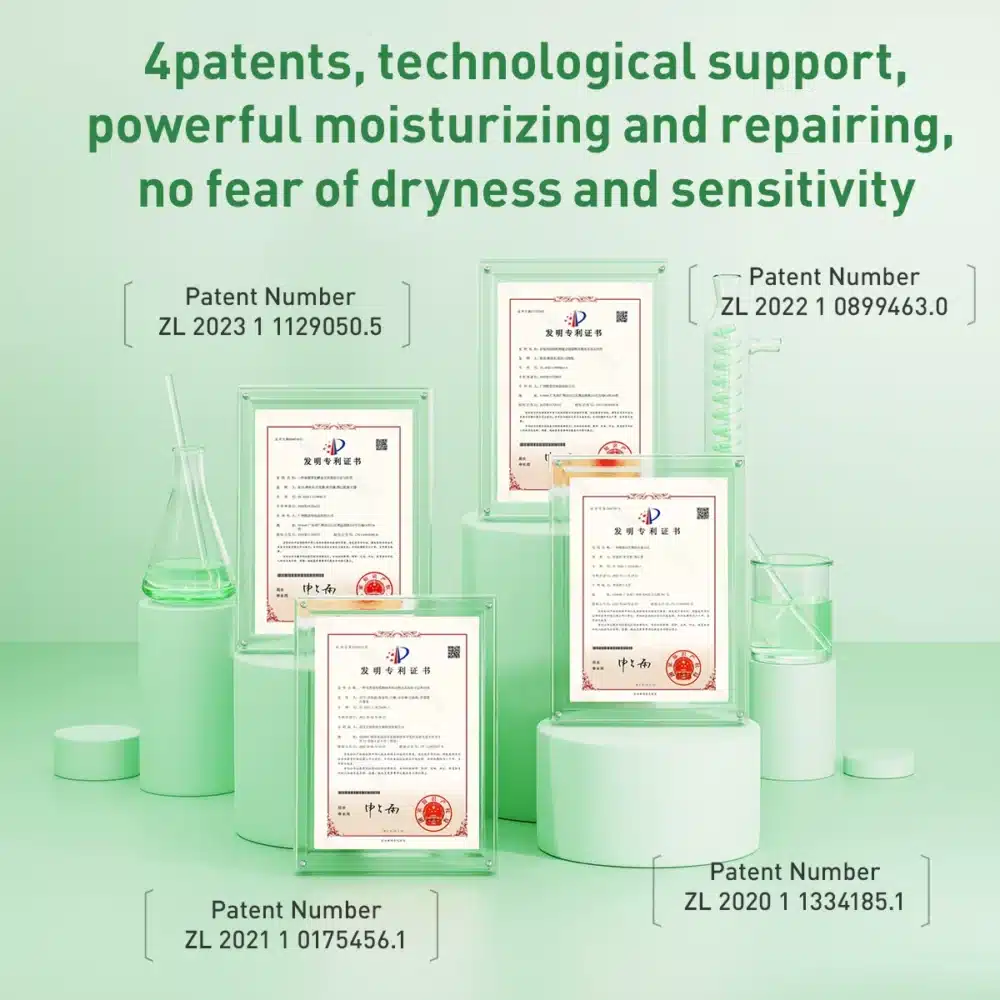 my-11134208-7rasd-m4eg7dgi41ax18