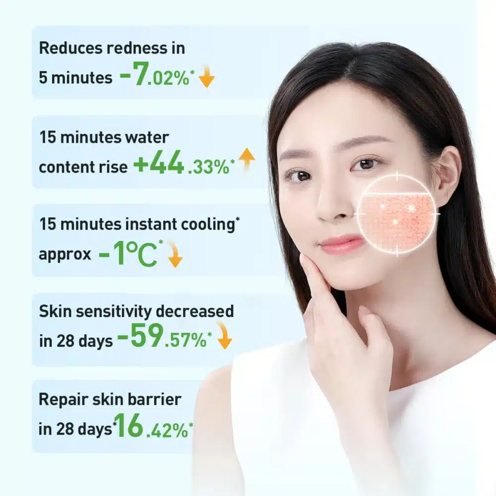 my-11134208-7rase-m4efh5of7xdla1