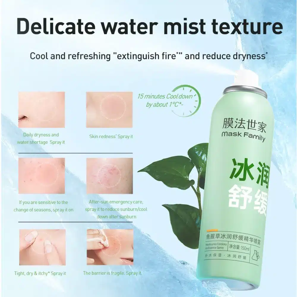 my-11134208-7rasf-m4efh5of6it5e8