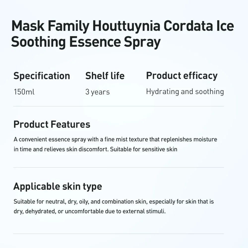 my-11134208-7rasf-m4efxovc2mzsa7 (1)