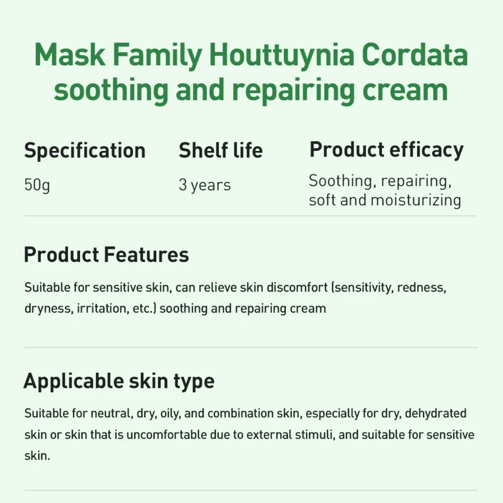 my-11134208-7rasg-m4eg7dghst6h98