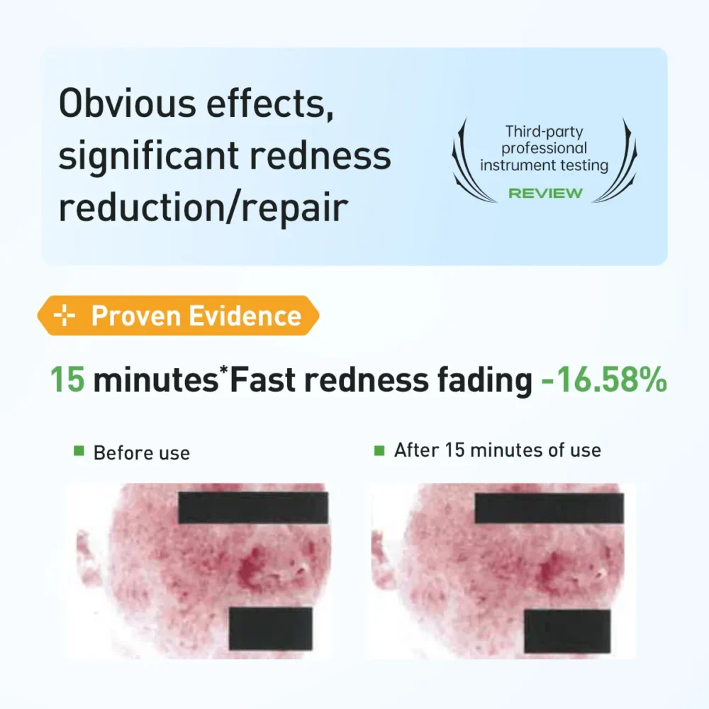 my-11134208-7rasi-m4efxovbyfag63 (1)