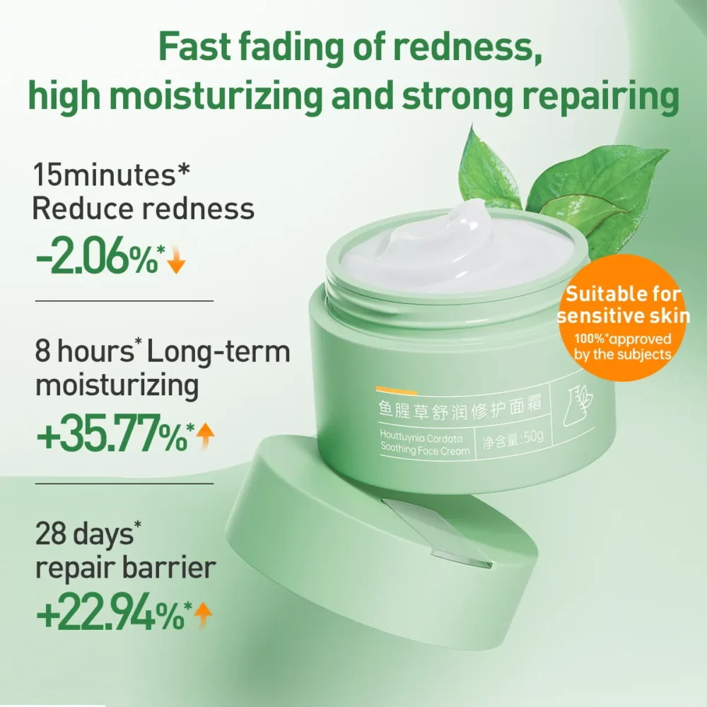 my-11134208-7rasl-m4eg7dgi1861eb