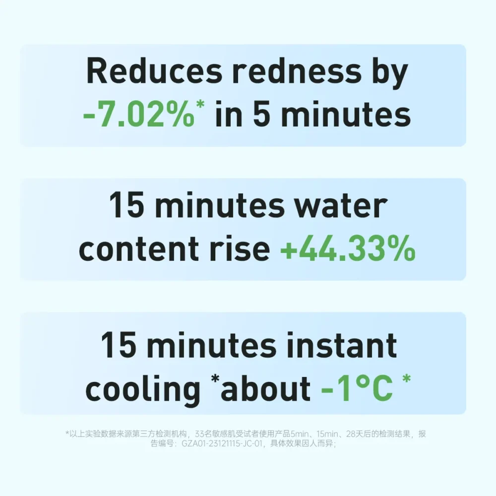 my-11134208-7rasm-m4efxovbu7l485 (1)