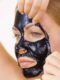 anti-wrinkle reviving face mask